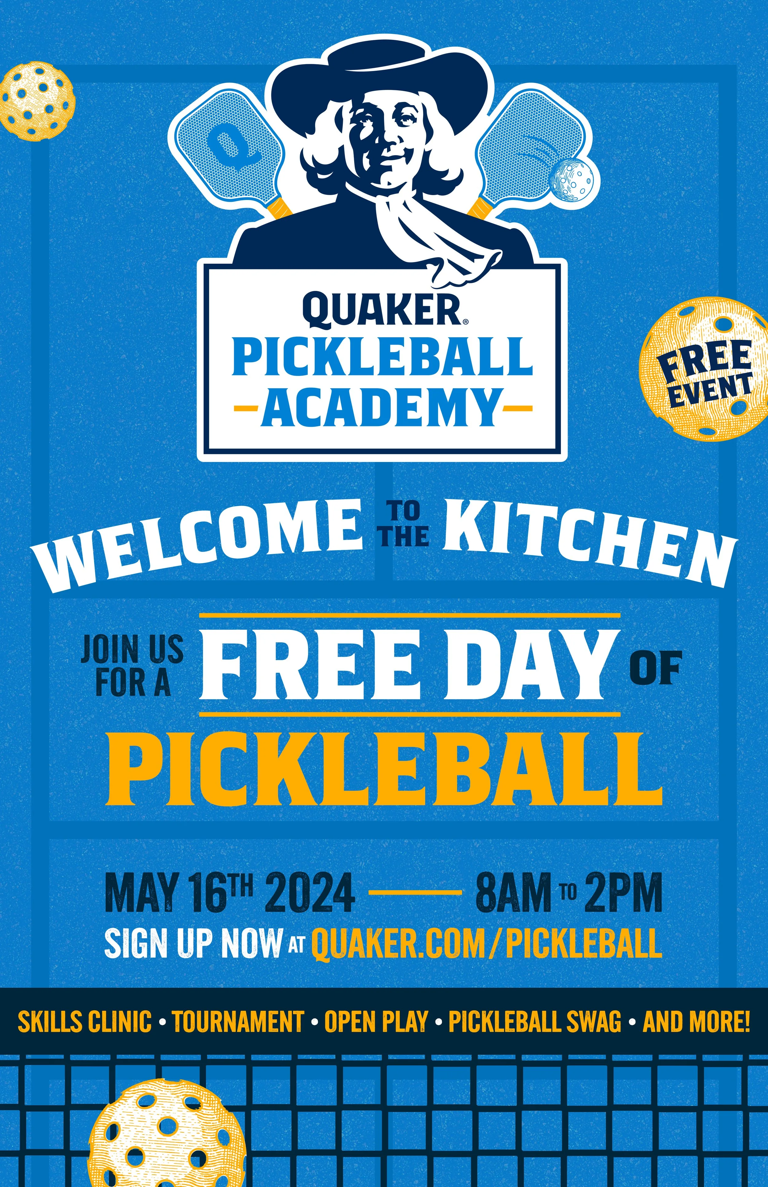 24-HOT-0507_Quaker_Pickleball_KV-Poster-f.jpg