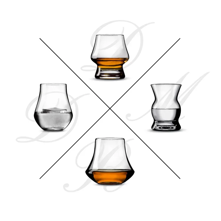 Tasting_Society-Logo_Icons+Square.webp