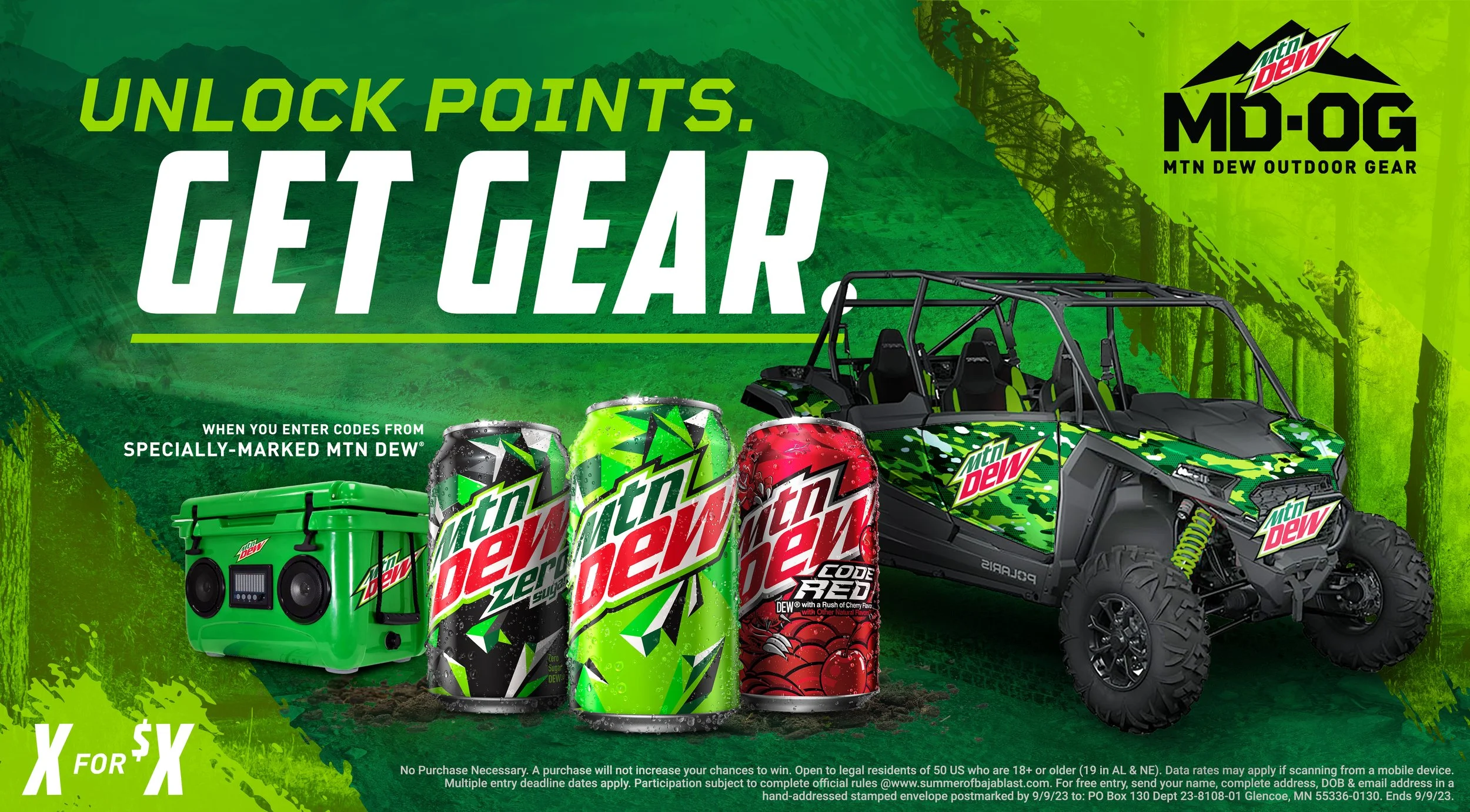 Dew-MD-OG-KV-R5-2.jpg