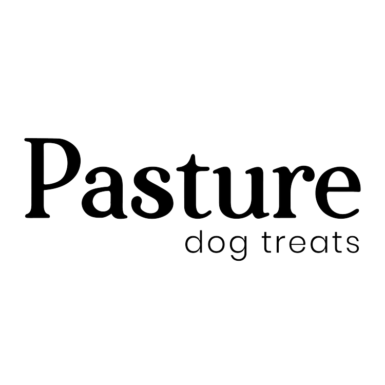 PastureTreats-LogoOptions-02.webp