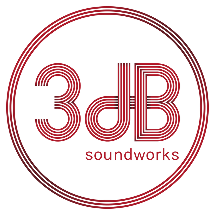 Logo-Large-01.webp