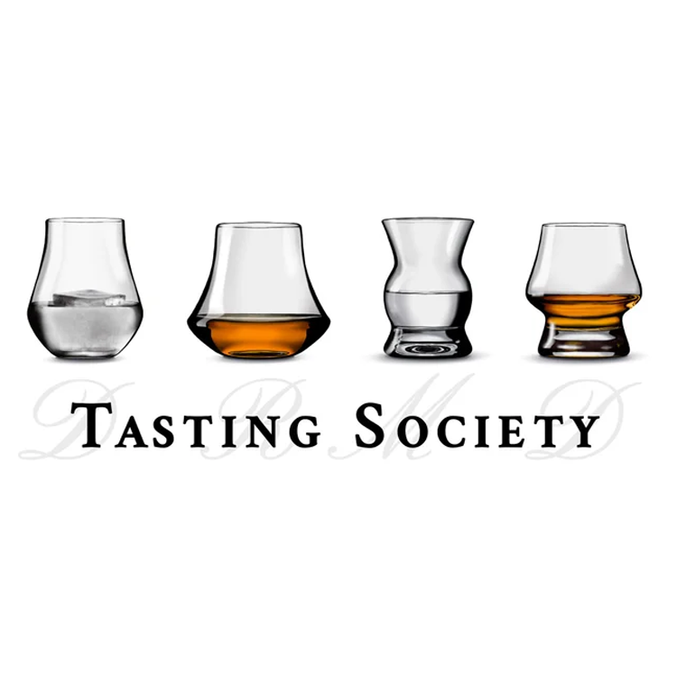 Tasting_Society-Logo_Full+Logo+Alt.png