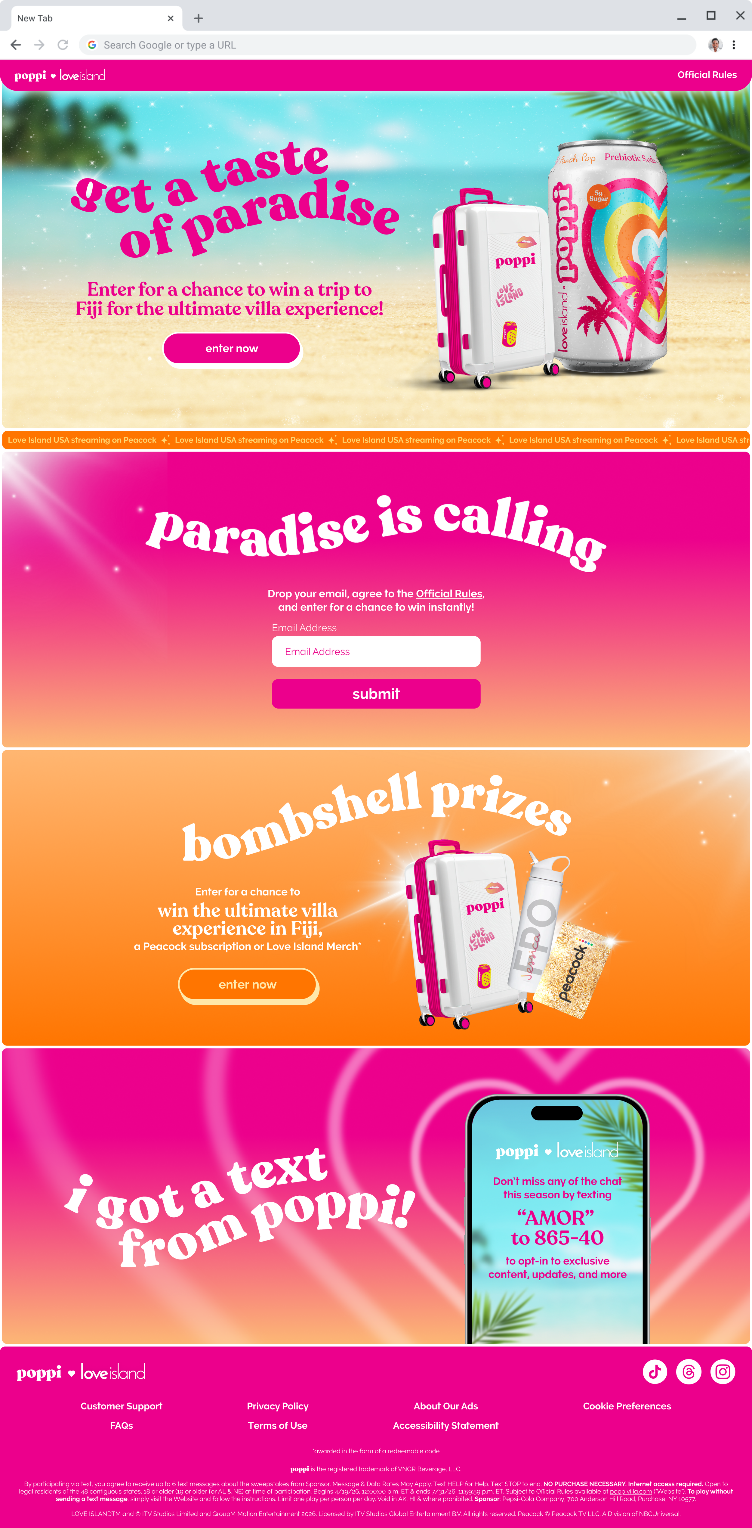 Desktop LP - R1 - Closed State.png