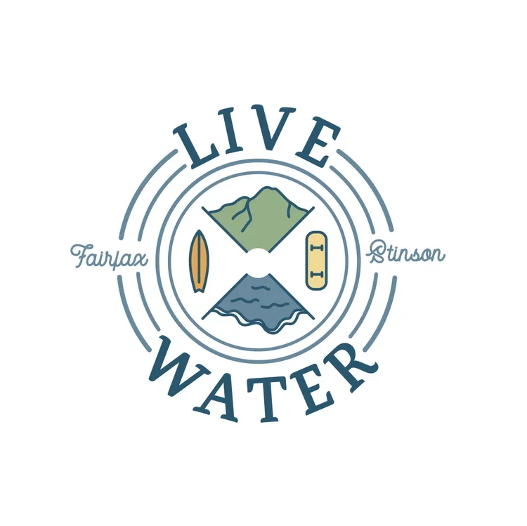 Live+Water+Logo+Options_Option+4+copy.webp