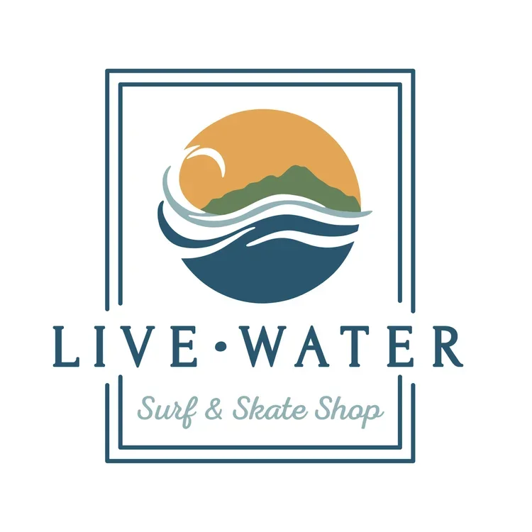 Live+Water+Logo+Options_Option+5+copy+5.webp