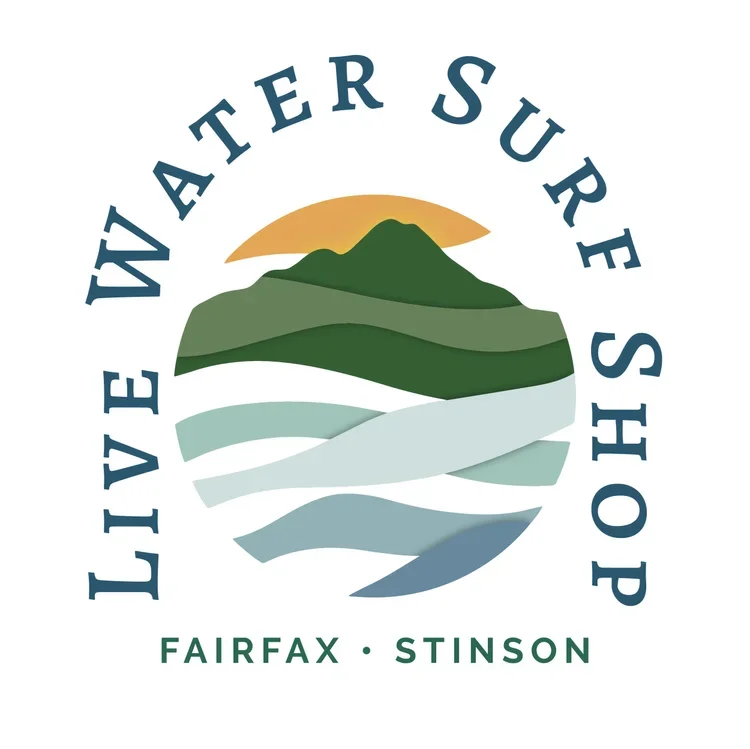 Live+Water+Logo+Options_Option+1.webp