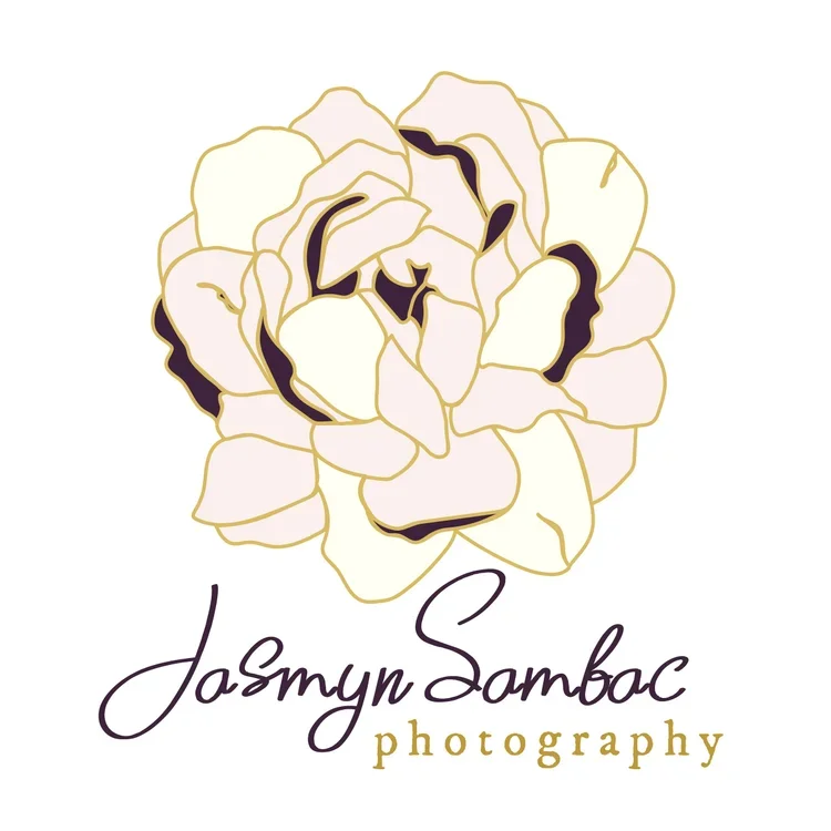 Final+Logos_Full+Color.webp