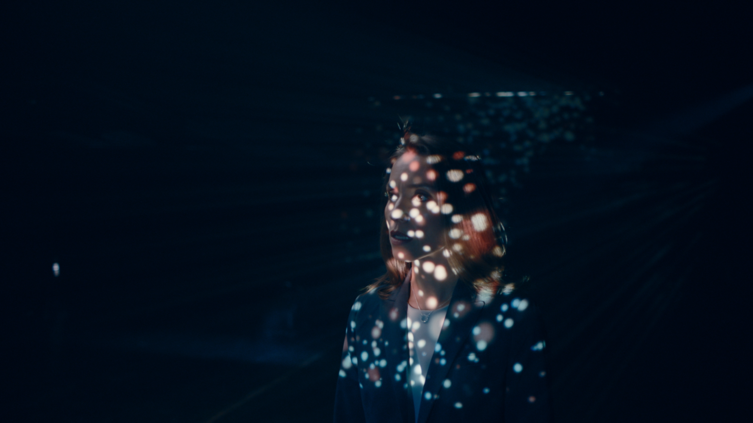 Screenshot 2020-01-25 at 21.33.52.png
