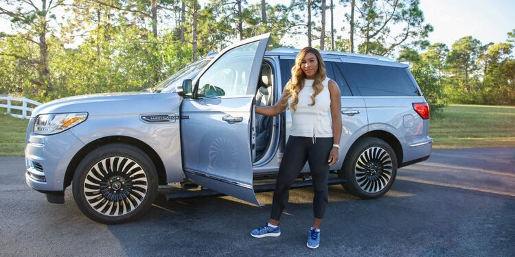 2018-Lincoln-Navigator-Serena-Williams-campaign.jpg