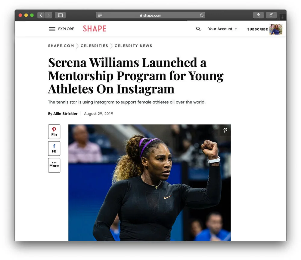 Shape+Article.jpg