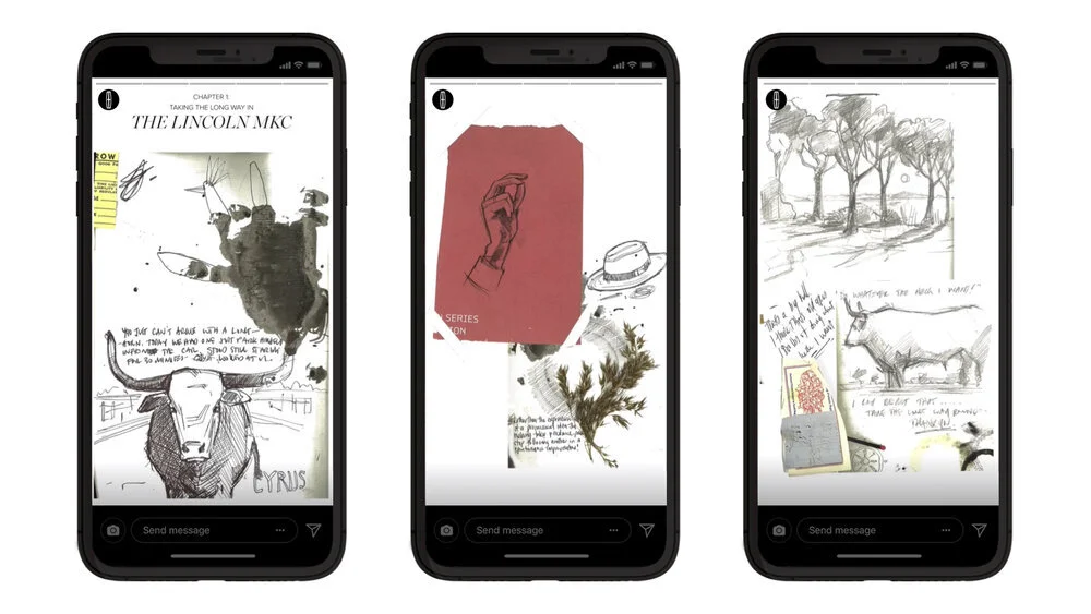 Journal+Instagram+Stories+V2.001.jpeg