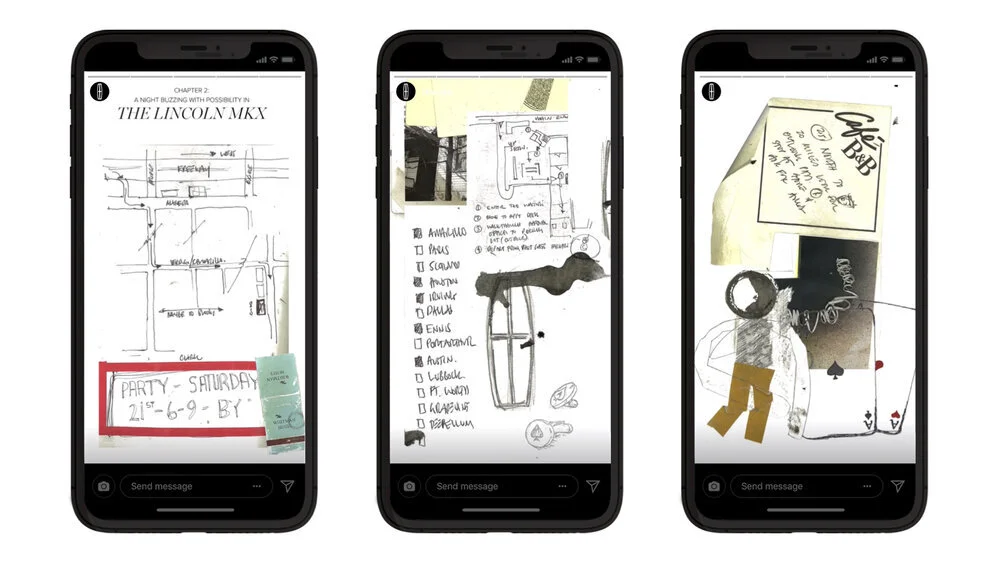Journal+Instagram+Stories+V2.002.jpeg