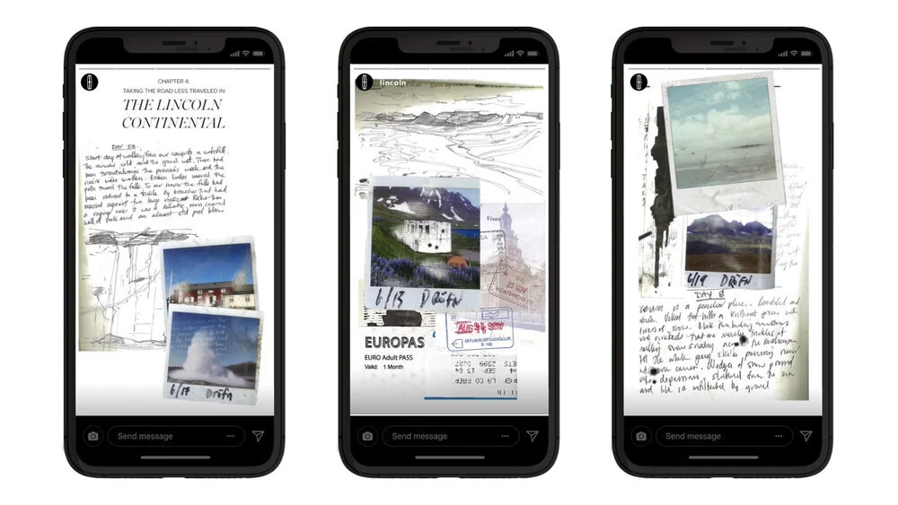 Journal+Instagram+Stories+V2.003.jpeg