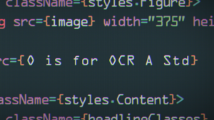 Screenshot+2020-01-25+at+11.15.25.png