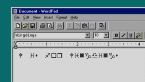 Screenshot+2020-01-25+at+11.17.20.png