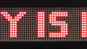 Screenshot+2020-01-25+at+11.17.56.png