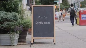Comic+Sans.jpg