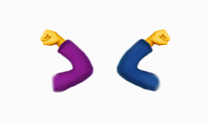 Elbows.gif