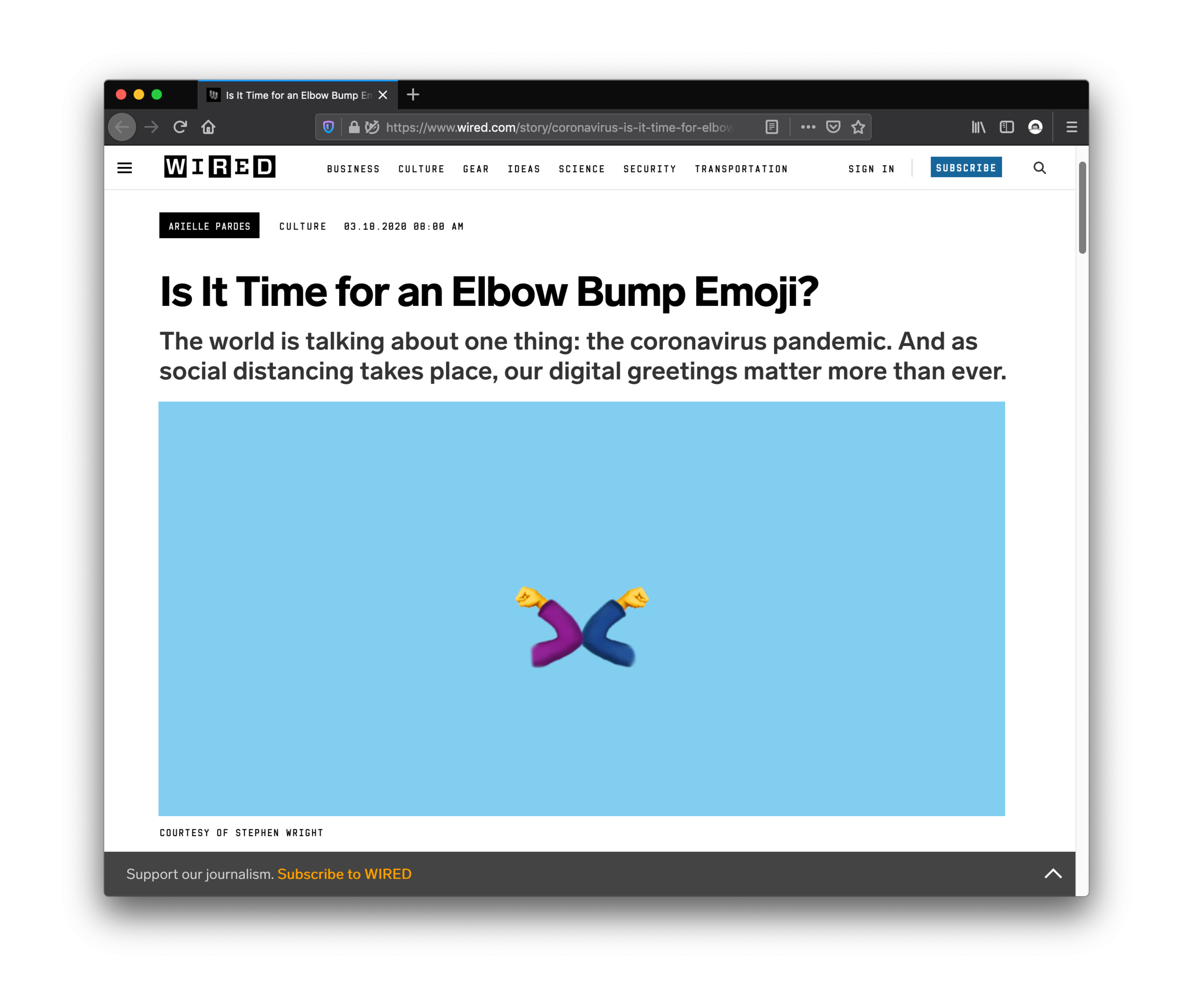 Wired Magazine Articlw V2.png