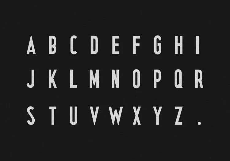 Astor Place Font 2.jpg