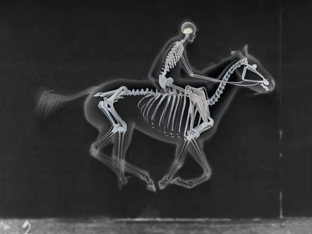 Horse02.png