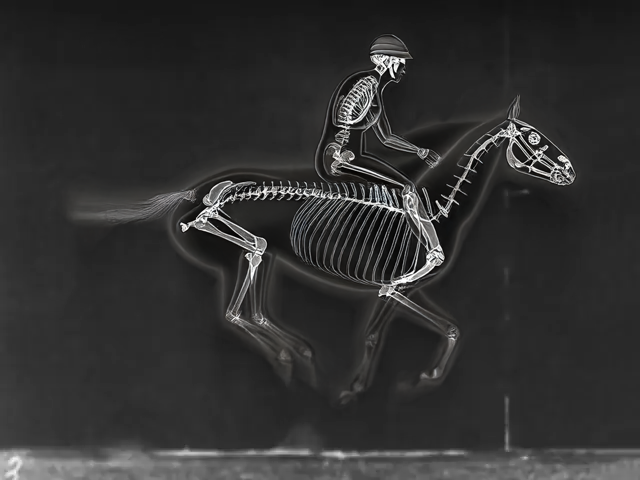 Horse03.png