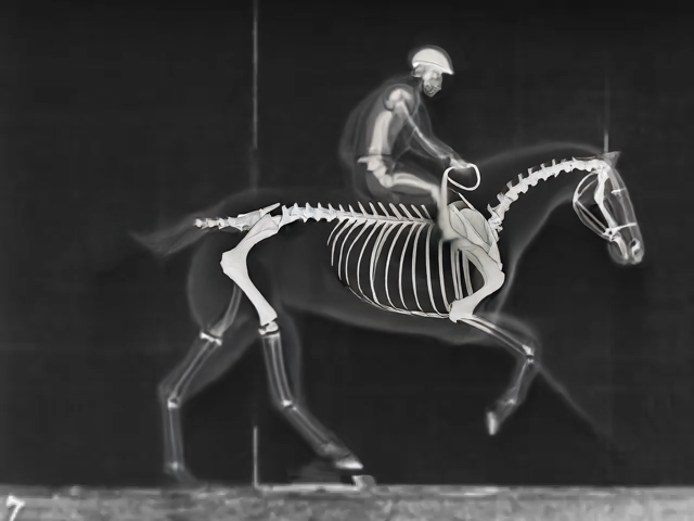 Horse07.png
