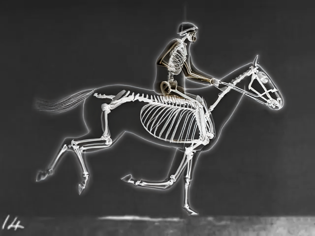 Horse14.png