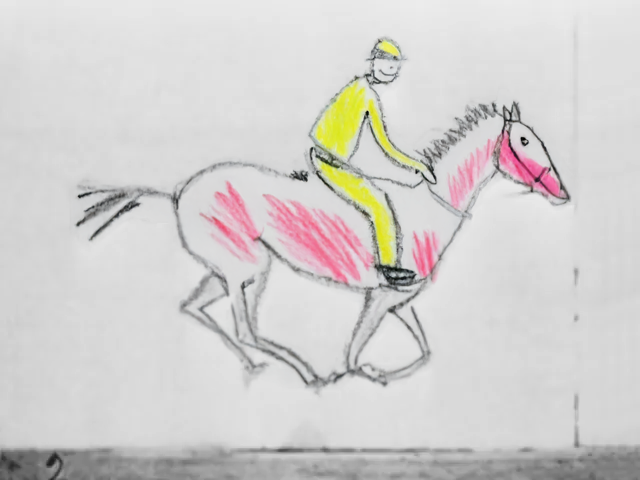 Horse02.png