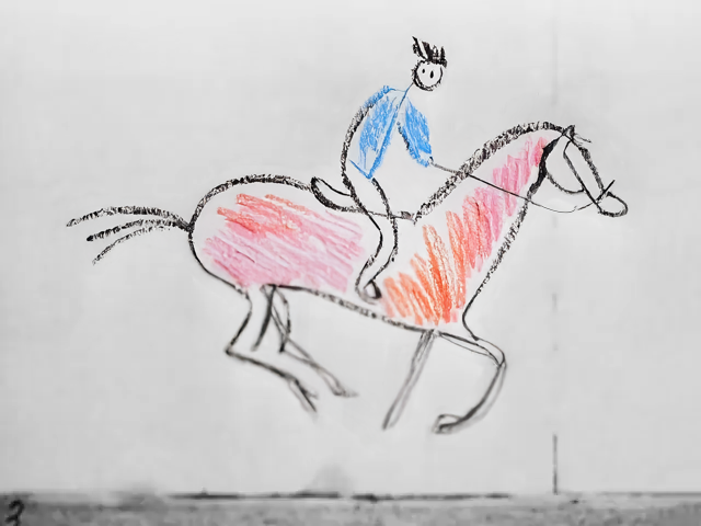 Horse03.png