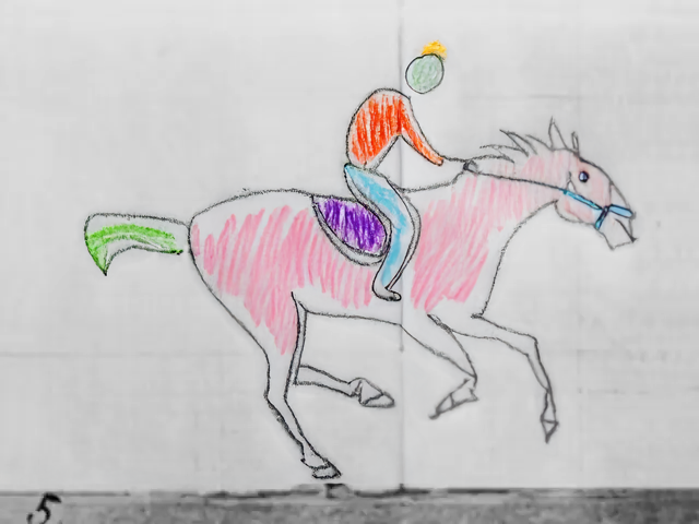 Horse05.png