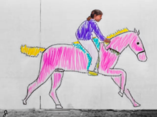 Horse08.png