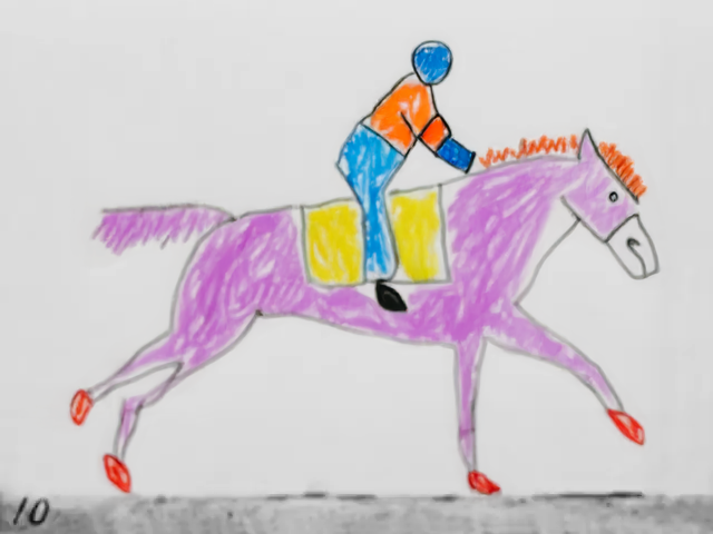 Horse10.png