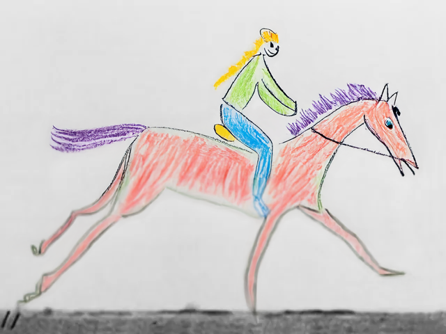 Horse11.png