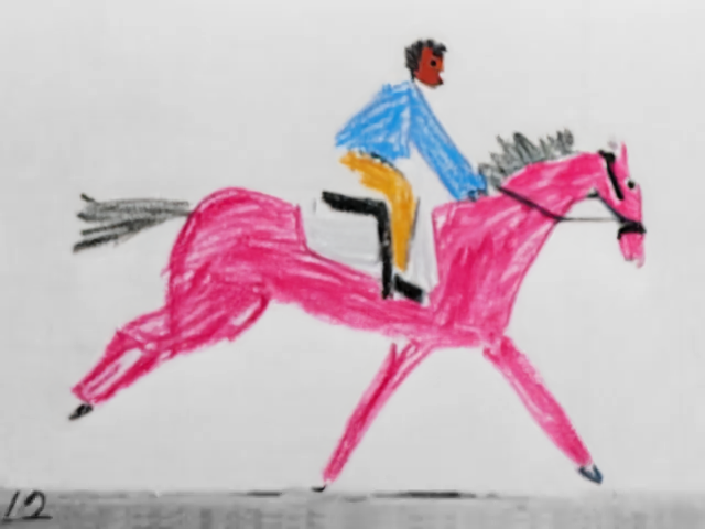 Horse12.png