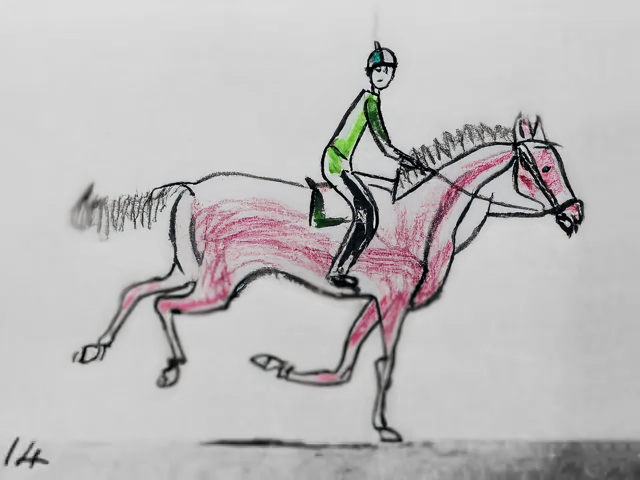 Horse14.png