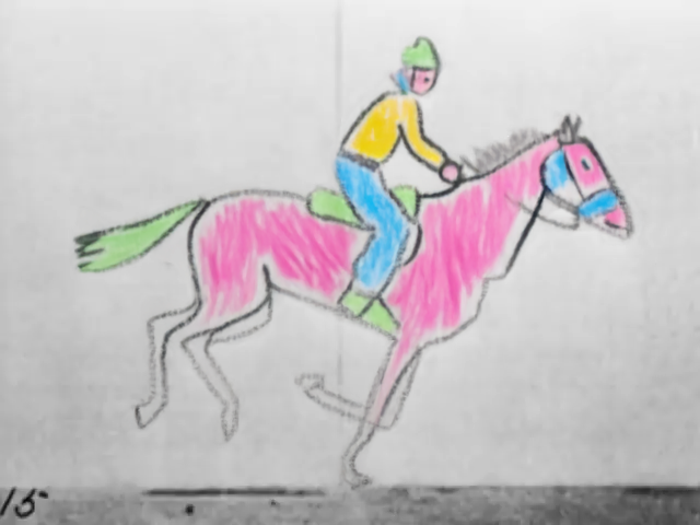Horse15.png