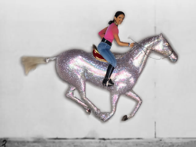 Horse03.png