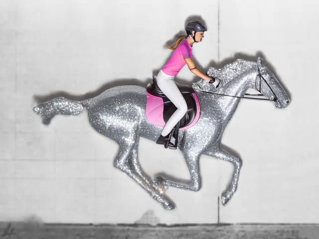 Horse04.png