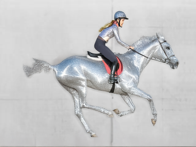 Horse05.png