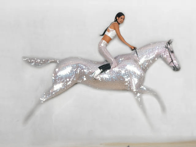 Horse09.png