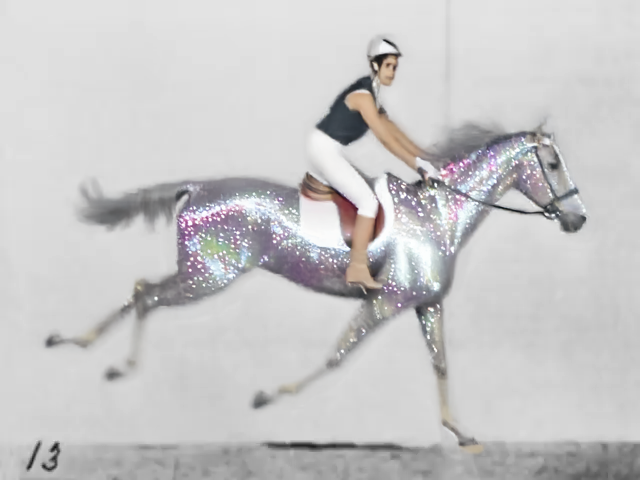 Horse13.png