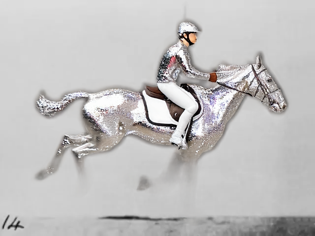 Horse14.png