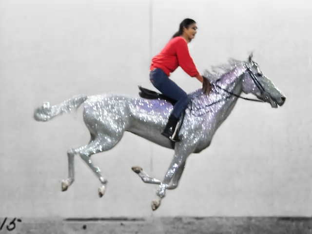 Horse15.png