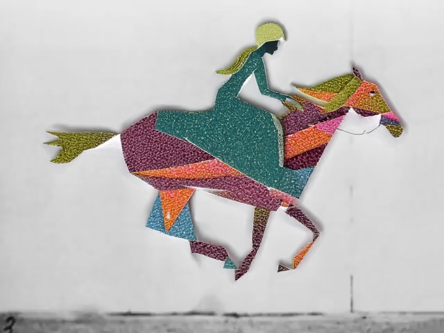 Horse02.png