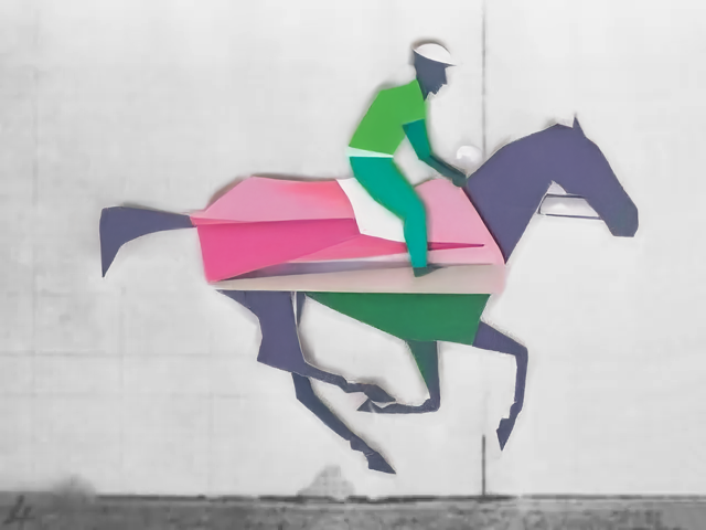 Horse03.png