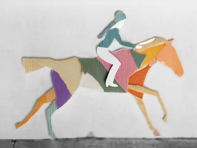 Horse09.png