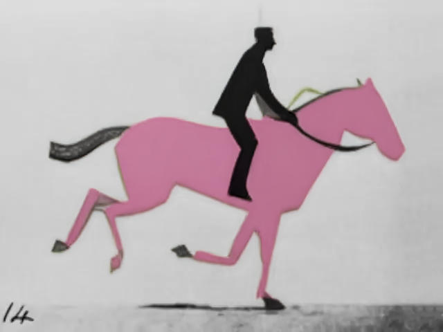 Horse14.png
