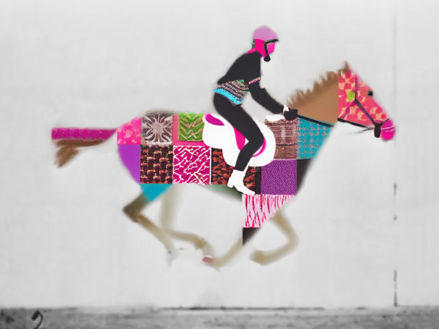 Patchwork02.png
