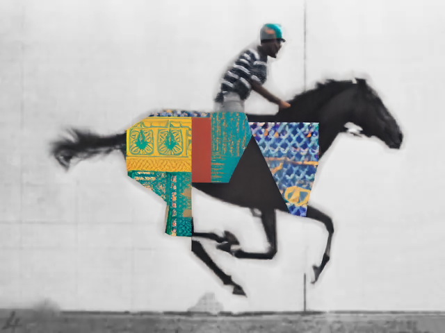 Patchwork04.png